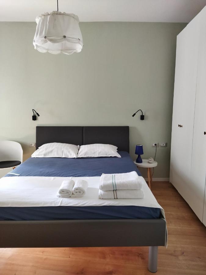 Diti Cozy Apartment Тирана Экстерьер фото