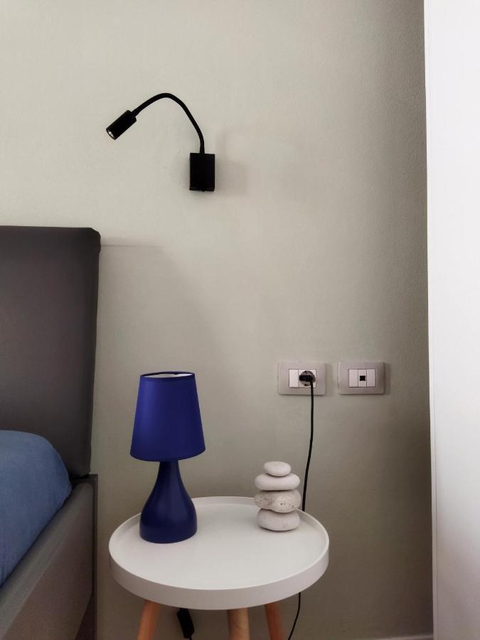 Diti Cozy Apartment Тирана Экстерьер фото