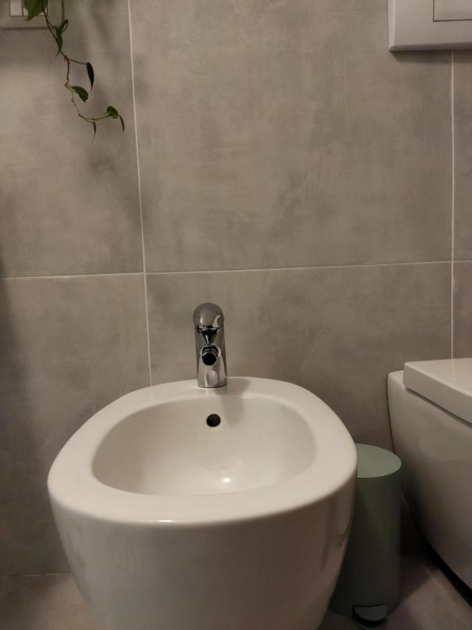 Diti Cozy Apartment Тирана Экстерьер фото